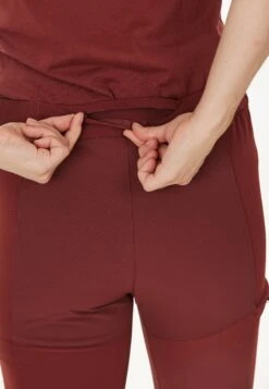 Whistler Outdoorhose - Trainingsbroek - Sable -Winkel Voor Damesmode 22474ec15daa4f77b16fde31ce273913