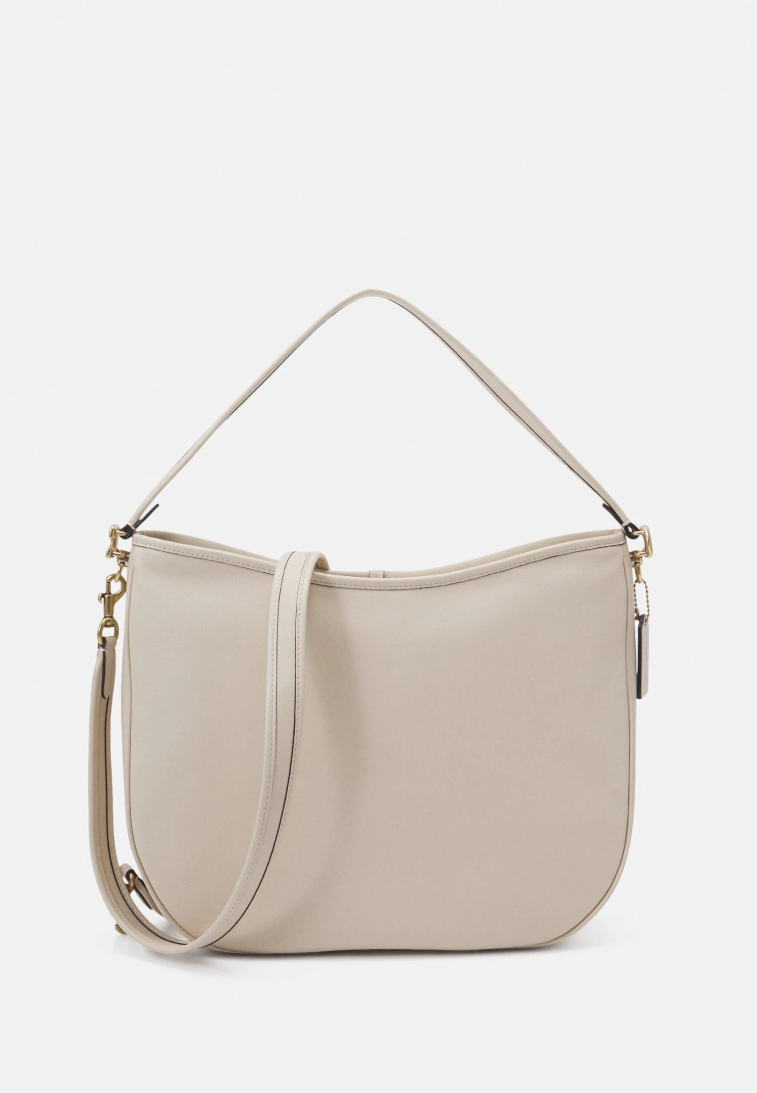 Coach Soft Tabby - Handtas - Ivory 3 Coach Soft Tabby - Handtas - Ivory