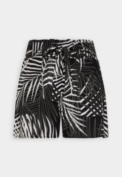 ONLY Onlfrida - Shorts - Black 11 ONLY Onlfrida - Shorts - Black -Winkel Voor Damesmode 22b8b103e8be4619b287da718bf2e103