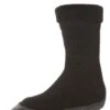 Falke Cosyshoe Homepads - Sokken - Black 1 Falke Cosyshoe Homepads - Sokken - Black -Winkel Voor Damesmode 22df72a7aa4a4ef6a5a9cc7dd00b162f