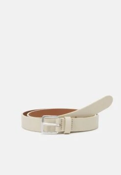 Marc O'Polo Mod Fallne - Riem - Chalky Sand