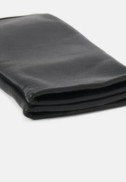 Polette - Handschoenen - Noir -Winkel Voor Damesmode 235fc8cc66c24183ac899aac7a4c0cb7