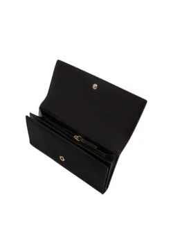 Furla Portemonnee - Nero -Winkel Voor Damesmode 23605b1b13164d1aa0b981eab71ea896