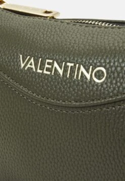 Valentino Bags Cinnamon- Schoudertas - Militare 11 Valentino Bags Cinnamon- Schoudertas - Militare -Winkel Voor Damesmode 237da4381d9a4853a19b3da665b3736d