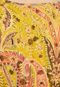 Ikks Robe - Jurk - Citron Glacé 13 Ikks Robe - Jurk - Citron Glacé -Winkel Voor Damesmode 2395fab26c194c02813ab715d0dacda3