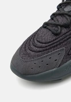 Adidas Originals Ozelia Unisex - Sneakers Laag - Core Black/Carbon/Footwear White 13 Adidas Originals Ozelia Unisex - Sneakers Laag - Core Black/Carbon/Footwear White -Winkel Voor Damesmode 23c91307dcc7452781e83a9042b2d075