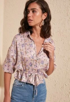 Bestsellers -Winkel Voor Damesmode 23df5d5777fb447983798cf5a1e3b6a6