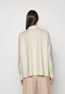 DRYKORN Cloelia - Blouse -Off White -Winkel Voor Damesmode 23ee9472617d49628c5444c8c3eeef90