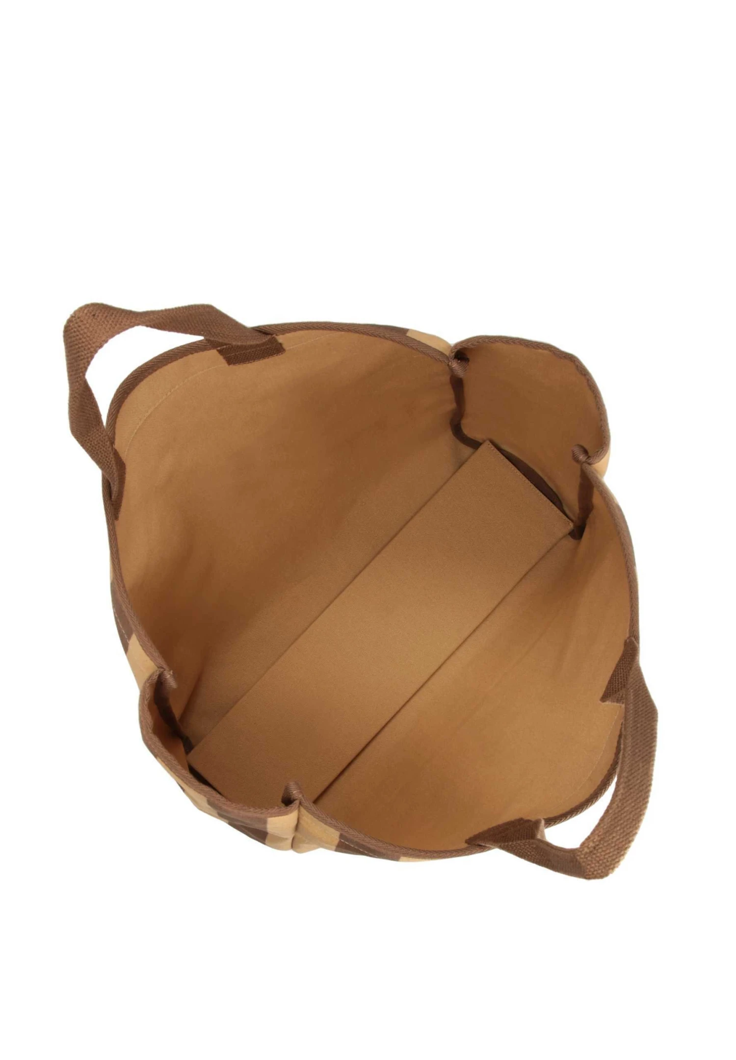 Kazar Oceano - Shopper - Beige 5 Kazar Oceano - Shopper - Beige - Afbeelding 3