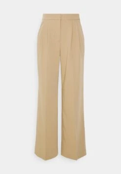 Mille Daily Sleek - Broek - Petrified Oak -Winkel Voor Damesmode 241796c8a9e044408109b1b91c0dcaed