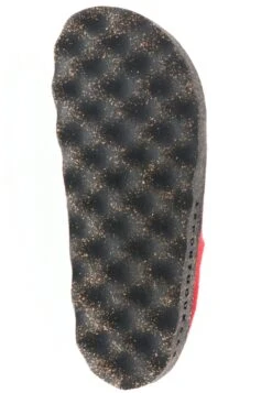 Asportuguesas Come- Pantoffels - Rot -Winkel Voor Damesmode 249b335dd373480db80587be18834d61