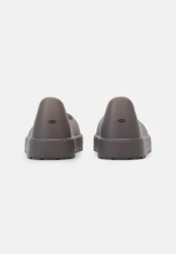 Ugg Boot Guard - Steun- En Inlegzolen - Black 10 Ugg Boot Guard - Steun- En Inlegzolen - Black -Winkel Voor Damesmode 24bc88a8785240b0beaa1101e615ecce