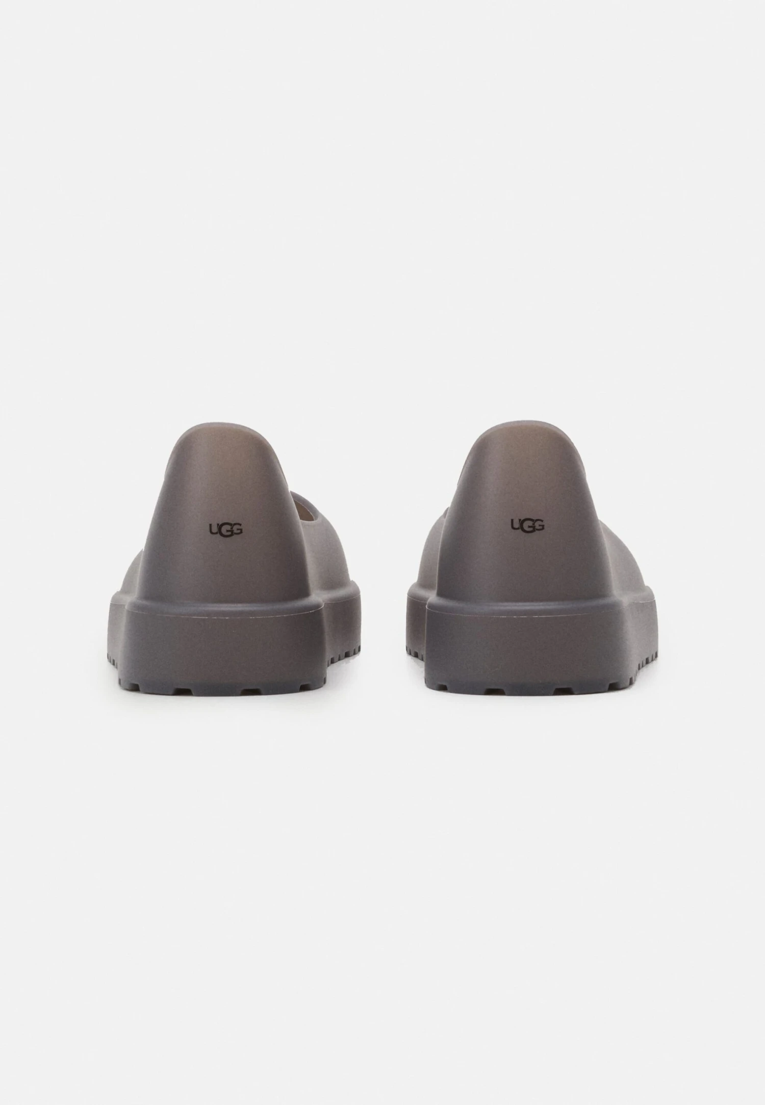 Ugg Boot Guard - Steun- En Inlegzolen - Black 5 Ugg Boot Guard - Steun- En Inlegzolen - Black - Afbeelding 3