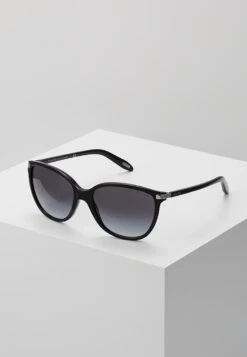 Zonnebril - Gray