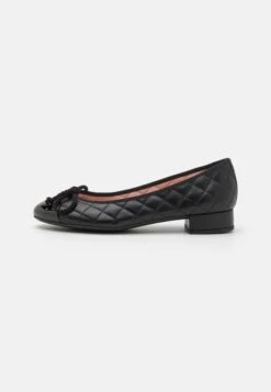 Pretty Ballerinas Shade - Ballerina'S - Black -Winkel Voor Damesmode 2548a610653949e68304fb4cb98e4f00