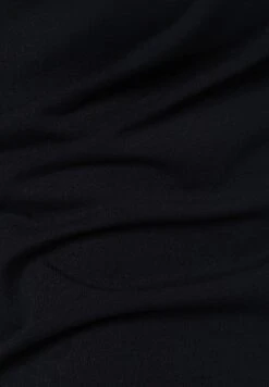 T-Shirt Basic - Marine 7 T-Shirt Basic - Marine -Winkel Voor Damesmode 2572514326cb41a0bd267d1c78edae21