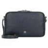 Aigner Amy - Schoudertas - Ink -Winkel Voor Damesmode 25da57f054c149b29196a1945f473b72