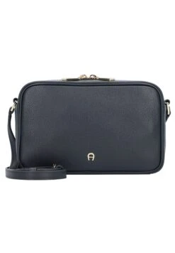 Aigner Amy - Schoudertas - Ink