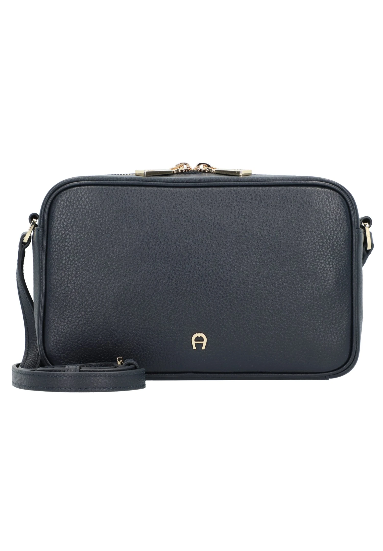 Aigner Amy - Schoudertas - Ink 3 Aigner Amy - Schoudertas - Ink