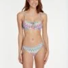 Olympia Mix&Match - Bikinitop - Mehrfarbig 1 Olympia Mix&Match - Bikinitop - Mehrfarbig -Winkel Voor Damesmode 2616cffe4277411bbb7e44ec05912d11