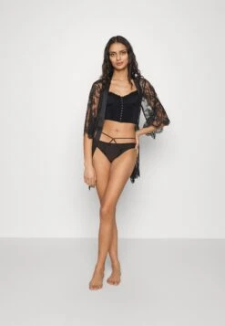 Winkel Voor Damesmode -Winkel Voor Damesmode 264c242f47ee48e19058761f2b188a57