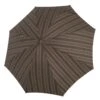 Orion - Paraplu - Ckeck Beige Black -Winkel Voor Damesmode 264dcb418d6646778ca66460fe975094