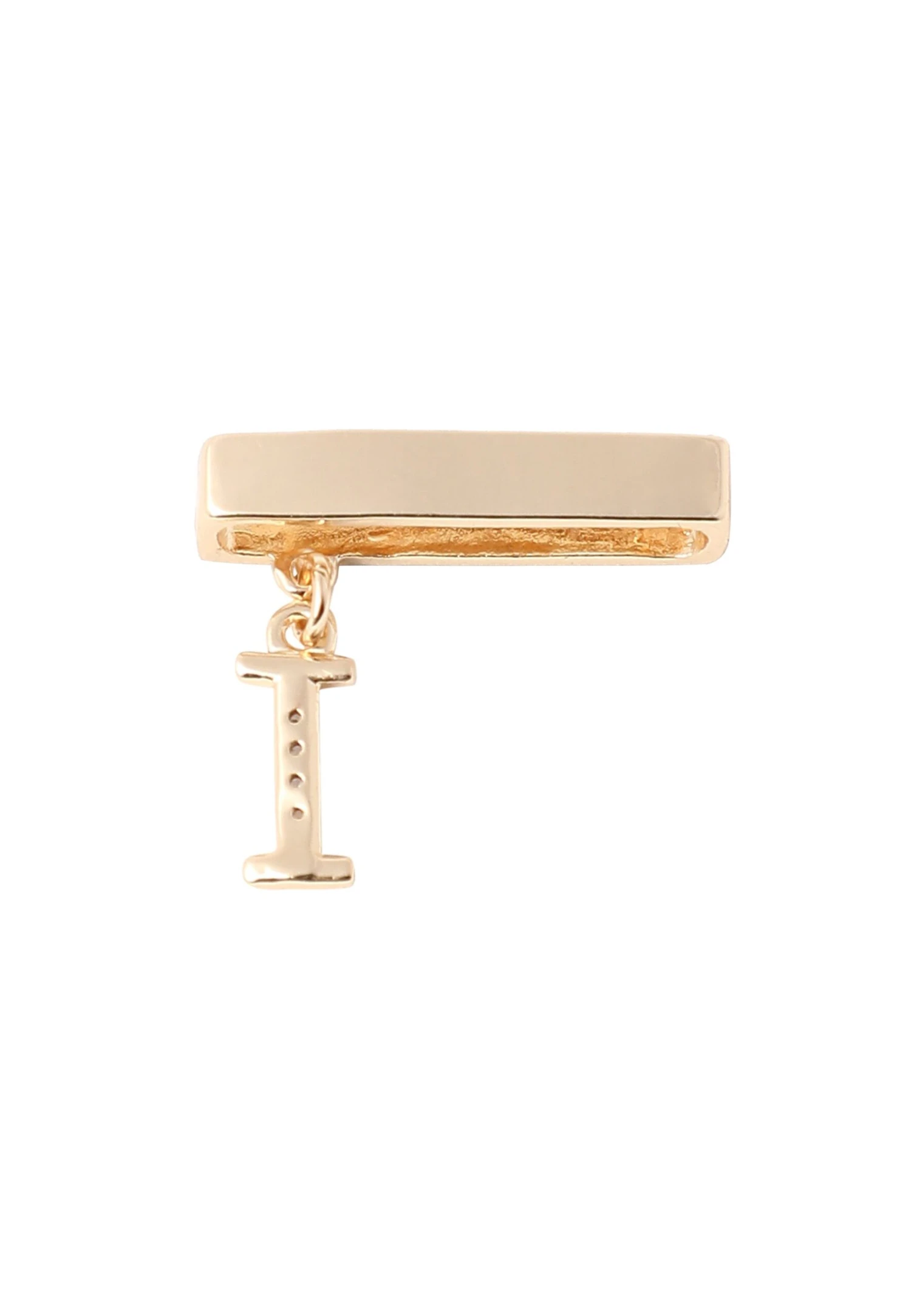 Vega - Horloge Accessoires - Gold Coloured 4 Vega - Horloge Accessoires - Gold Coloured - Afbeelding 2