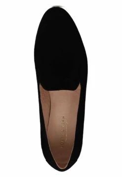 Classiques - Instappers - Noir -Winkel Voor Damesmode 267c24cacf674d9db9845becdc3728f9