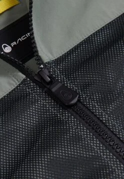 Sail Racing W Beam Stretch - Lichte Jas - Nature Green -Winkel Voor Damesmode 26b30accd6d44f62a3e1ad4ba3bb4df6