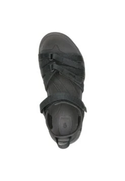 Teva Outdoorsandalen - Zwart 10 Teva Outdoorsandalen - Zwart -Winkel Voor Damesmode 26c3ac190832485f8168b6e25a4d86a9