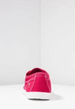 LE TEMPS DES CERISES Basic - Sneakers Laag - Rouge 14 LE TEMPS DES CERISES Basic - Sneakers Laag - Rouge -Winkel Voor Damesmode 26d7c4280ba64bebbd0105258b6f9511