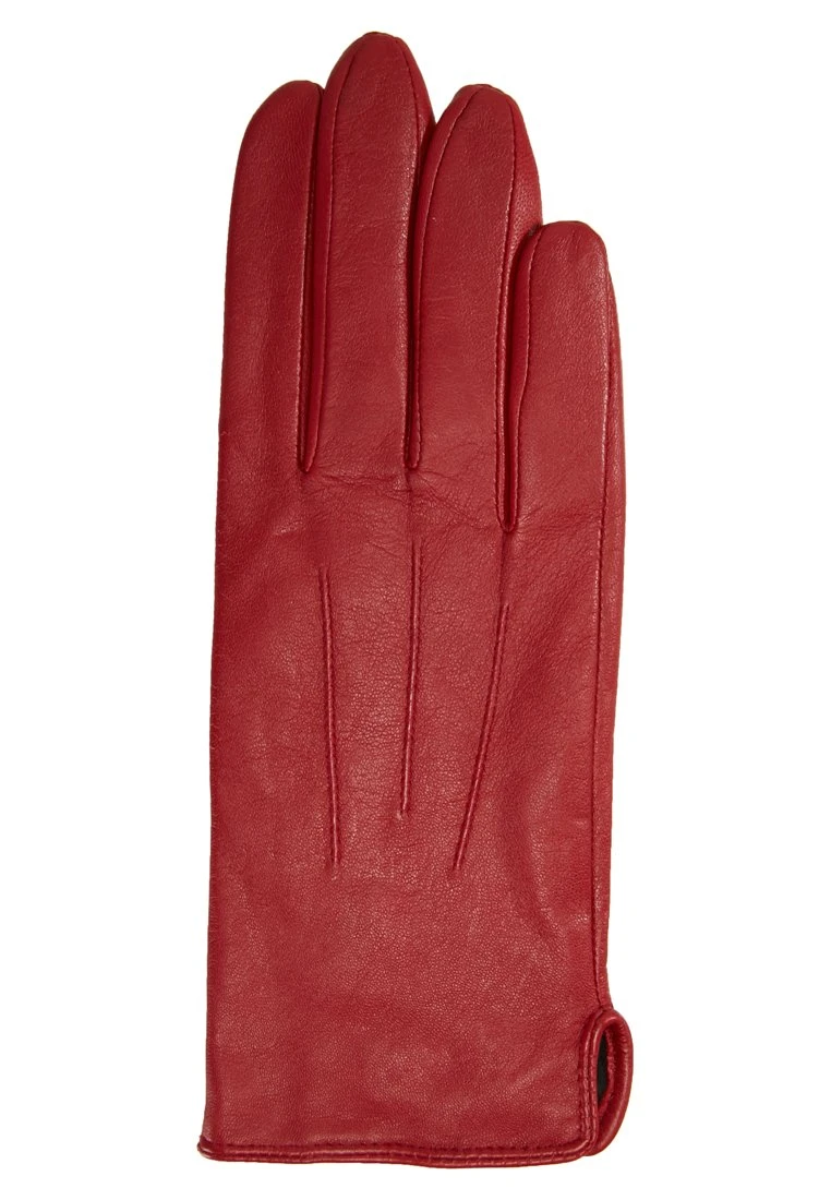 Kessler Carla - Handschoenen - Crimbson 4 Kessler Carla - Handschoenen - Crimbson - Afbeelding 2