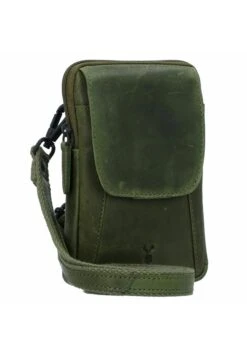 Risör - Telefoonhoesje - Grün -Winkel Voor Damesmode 27945abf17254126bd64c4e7c6d990e7