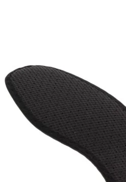 Bama Deo Sohle Antibakteriell 5Er Pack - Steun- En Inlegzolen - Schwarz 11 Bama Deo Sohle Antibakteriell 5Er Pack - Steun- En Inlegzolen - Schwarz -Winkel Voor Damesmode 2795f37b6a954481940346dbc70d8506