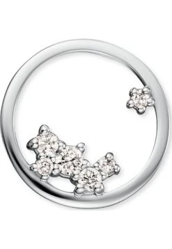 Engelsrufer Oorbellen - Silber -Winkel Voor Damesmode 279726e0f0df441285ee18331df7783b