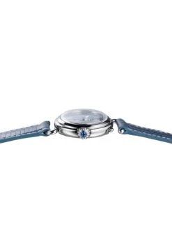 Italy - Horloge - Blau -Winkel Voor Damesmode 28739557999c4176ac9b51732d5ae02a