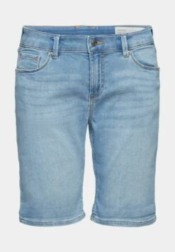 ESPRIT Jeansshort - Blue Light Wash 16 ESPRIT Jeansshort - Blue Light Wash -Winkel Voor Damesmode 28a70309d6cc40549146d1638830fa2b