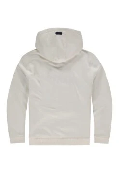 GAASTRA Mariana- Hoodie - White -Winkel Voor Damesmode 28d7f1cc0ef84fa0aac11ace5c180bbf
