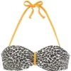 Buffalo Bikinitop - Black 2 Buffalo Bikinitop - Black -Winkel Voor Damesmode 29181c6dbf4d4b6fac24f4e8c7821e1e