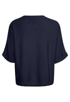 Cream Crsillar Bolero Bci - Vest - Total Eclipse 11 Cream Crsillar Bolero Bci - Vest - Total Eclipse -Winkel Voor Damesmode 292193356f724322ae0ccda4df97fb60