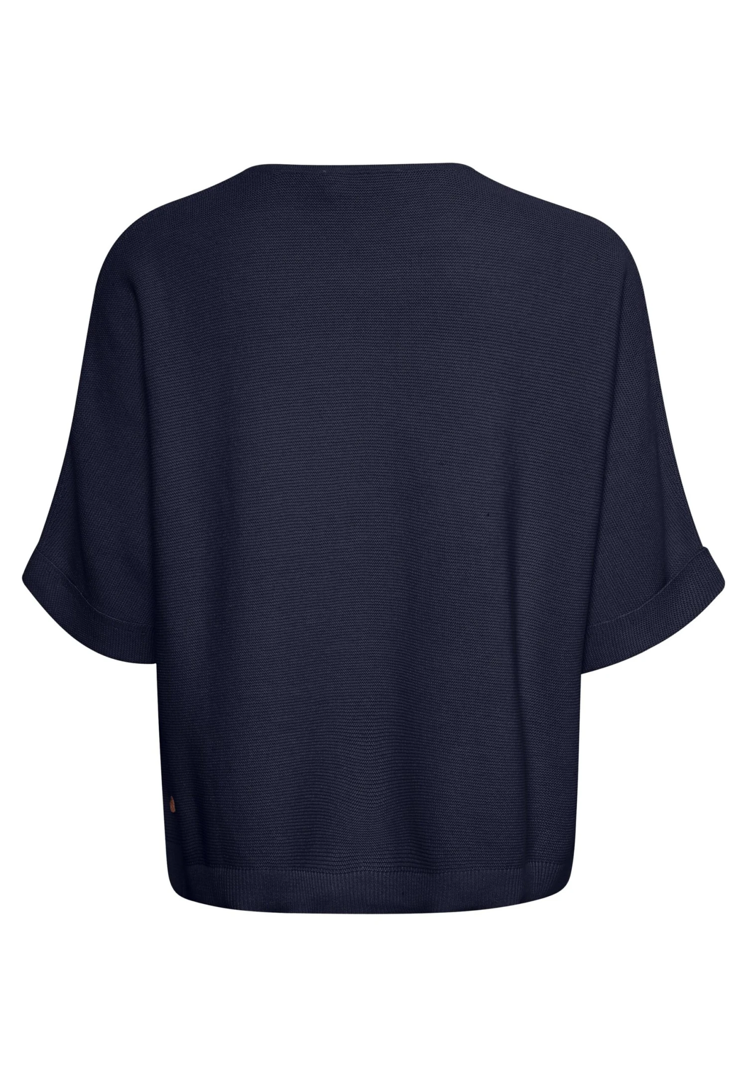 Cream Crsillar Bolero Bci - Vest - Total Eclipse 7 Cream Crsillar Bolero Bci - Vest - Total Eclipse - Afbeelding 5