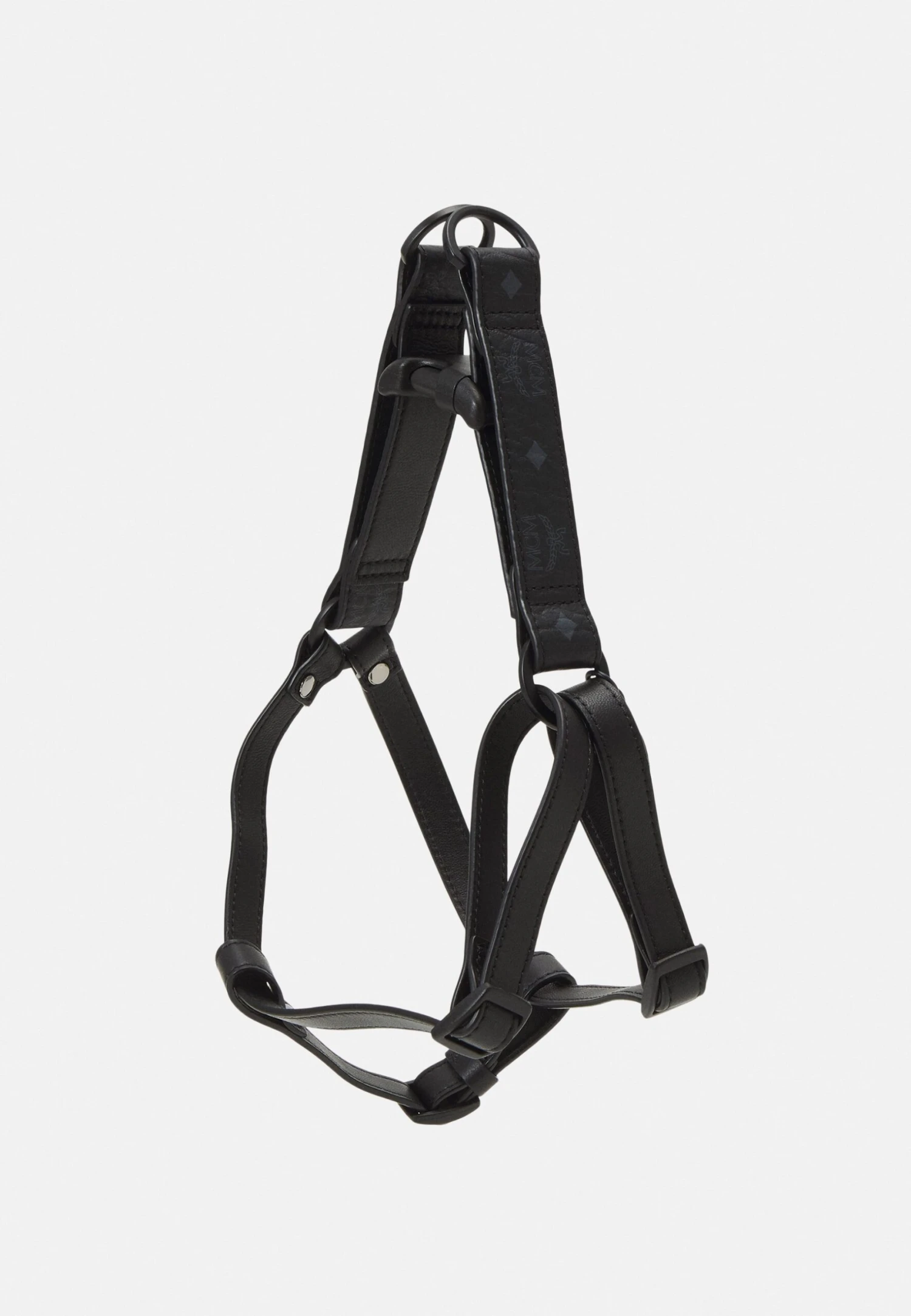 MCM Collection Others Unisex - Overige Accessoires - Black 4 MCM Collection Others Unisex - Overige Accessoires - Black - Afbeelding 2