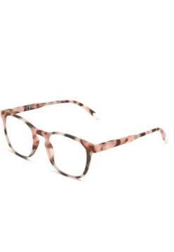 Dalston - Brillen Met Blauwlichtfilter - Pink Tortoise -Winkel Voor Damesmode 2a1862686ed64bbdb6ee698c118ac9df