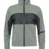 Sail Racing W Beam Stretch - Lichte Jas - Nature Green -Winkel Voor Damesmode 2a3828009ecb40f98a3a12a359ce4540