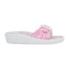 Scholl New Massage - Muiltjes - Pink -Winkel Voor Damesmode 2a90d3d58f1a4edbbae5a63d24a64b21