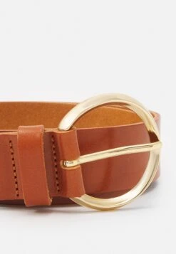 Vanzetti Riem - Cognac 7 Vanzetti Riem - Cognac -Winkel Voor Damesmode 2ab6468680874618b6367a5146bd2dda