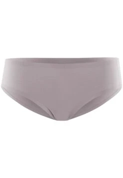 Hipster Shorty Fit -Nahtlos And Unsichtbar - Slip - Cool Grey -Winkel Voor Damesmode 2ac9b835fcb843e5928b73224a13b8c7