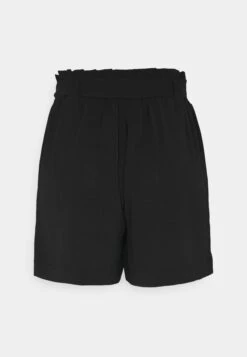 ONLY Onlmette Paperbag - Shorts - Black 15 ONLY Onlmette Paperbag - Shorts - Black -Winkel Voor Damesmode 2af49b54fe1f4126b3a9153e73cc9d1a