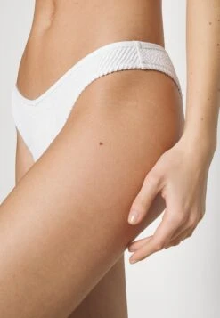 Aerie Bikinibroekje - White 11 Aerie Bikinibroekje - White -Winkel Voor Damesmode 2afa4adfb156486ebae279667a7ebef7