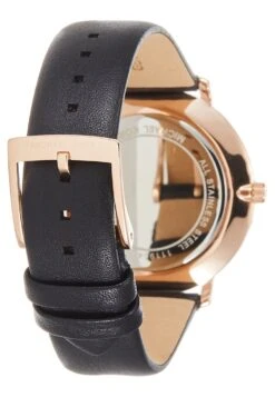 Michael Kors Pyper - Horloge - Schwarz -Winkel Voor Damesmode 2b5086cb1976454eb3d1e65a9334c219